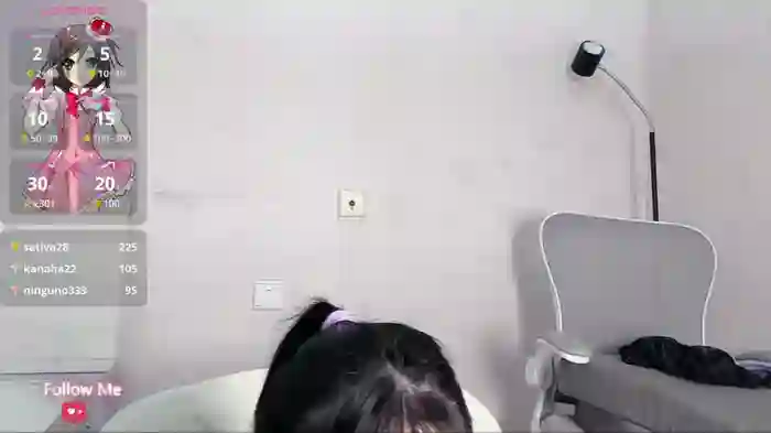 qiqi--