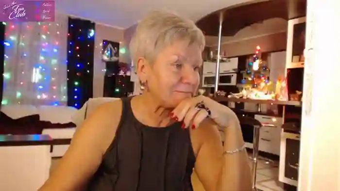 roxana_brooks