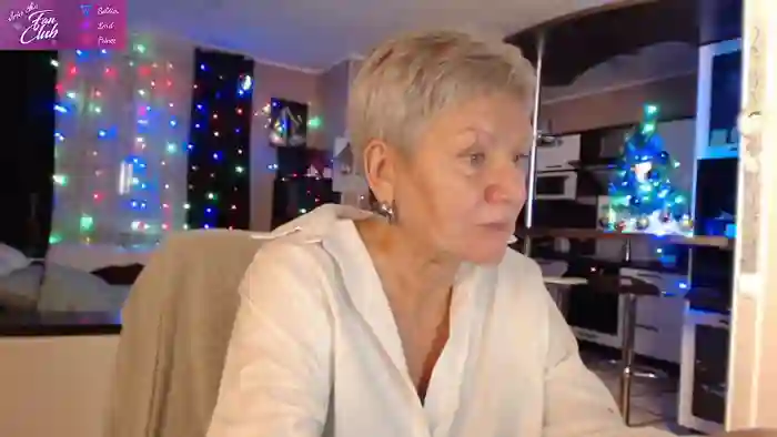 roxana_brooks