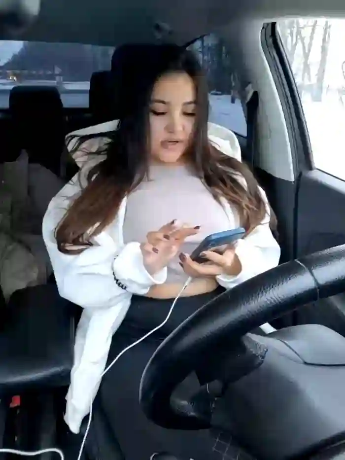 stacy_stoone