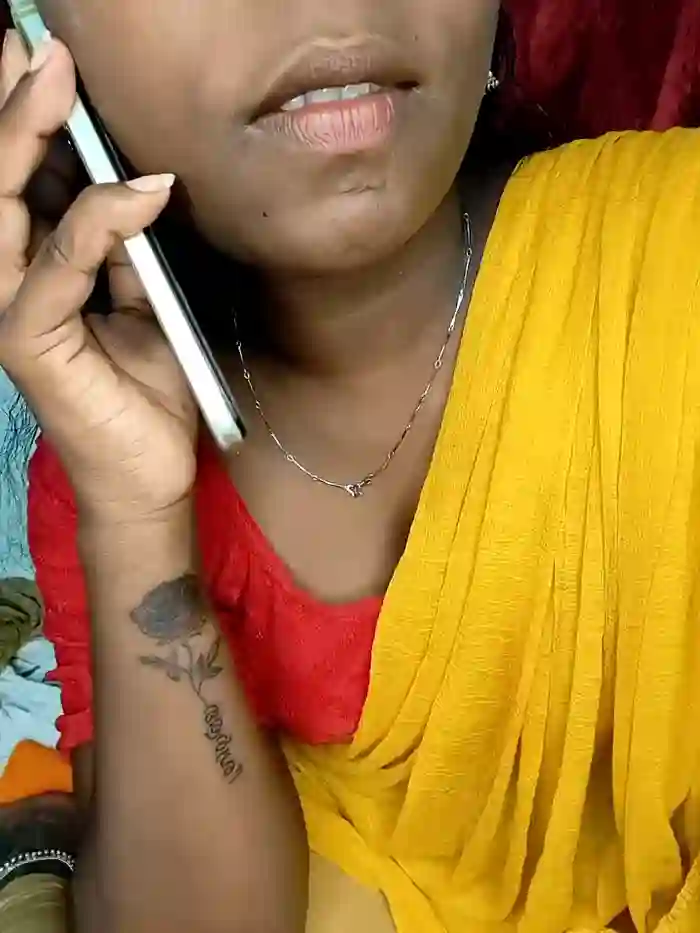 tamilachi4u