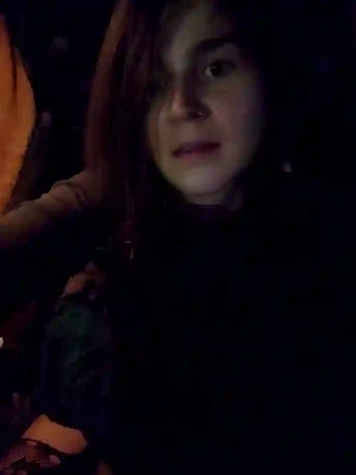 zorii_love