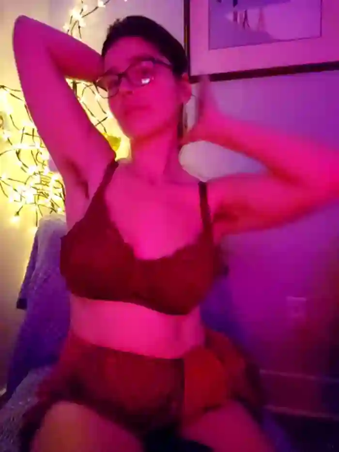 zorii_love