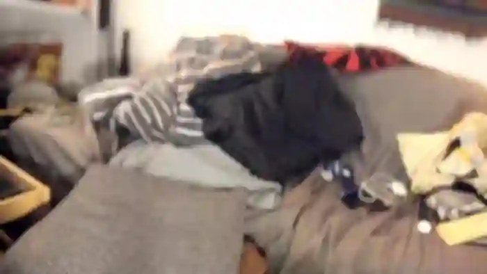 P4RtYBOII92