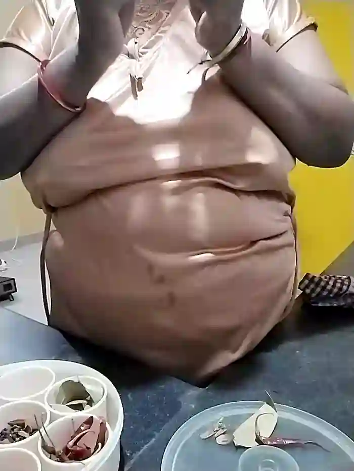 ANUBHABI