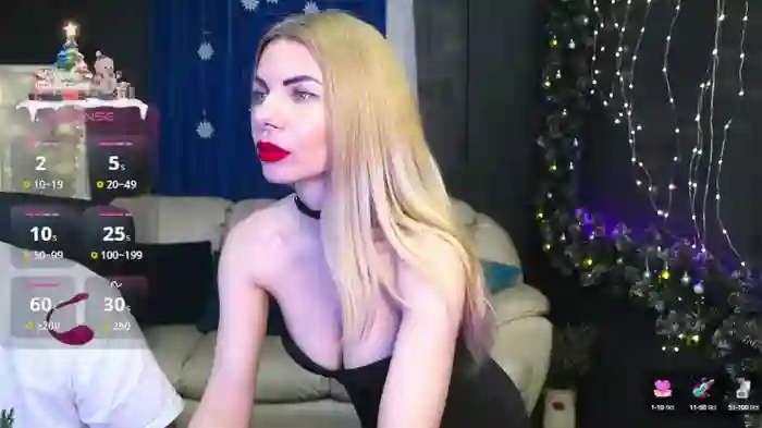 AlisaAleksandr