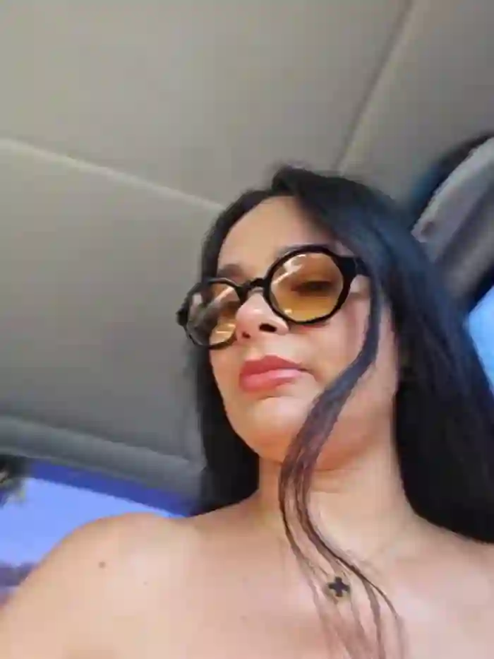 CataleyaRusso