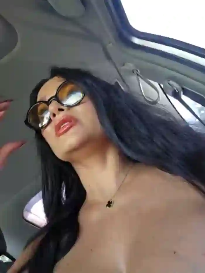 CataleyaRusso