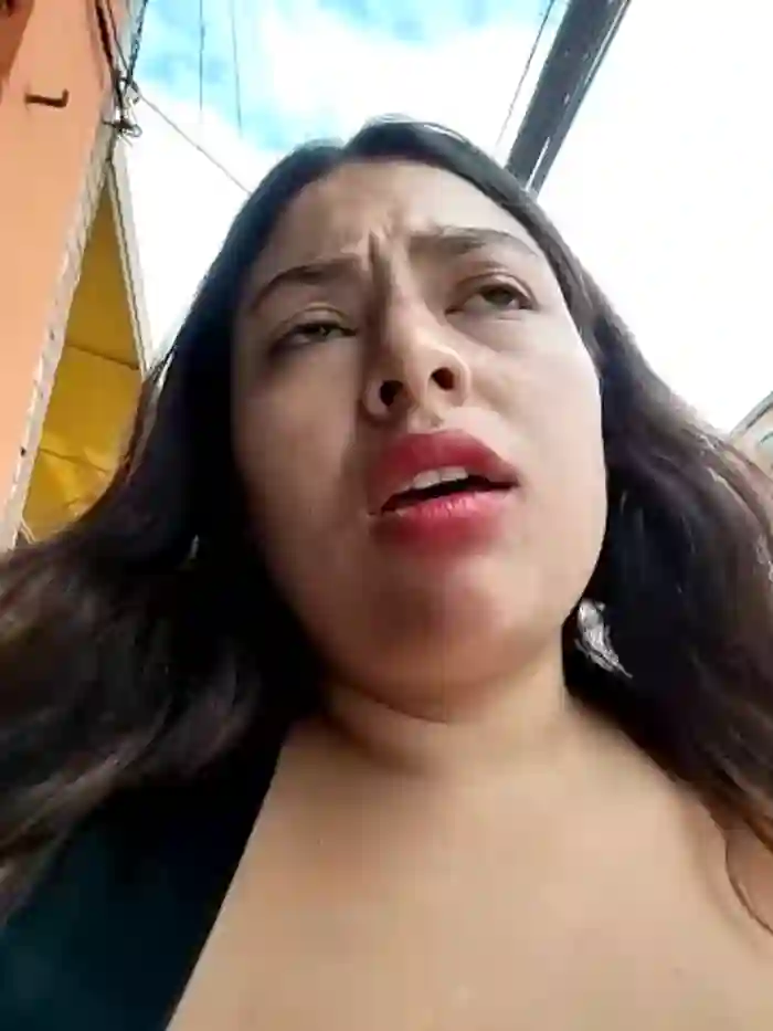 DULCE__26