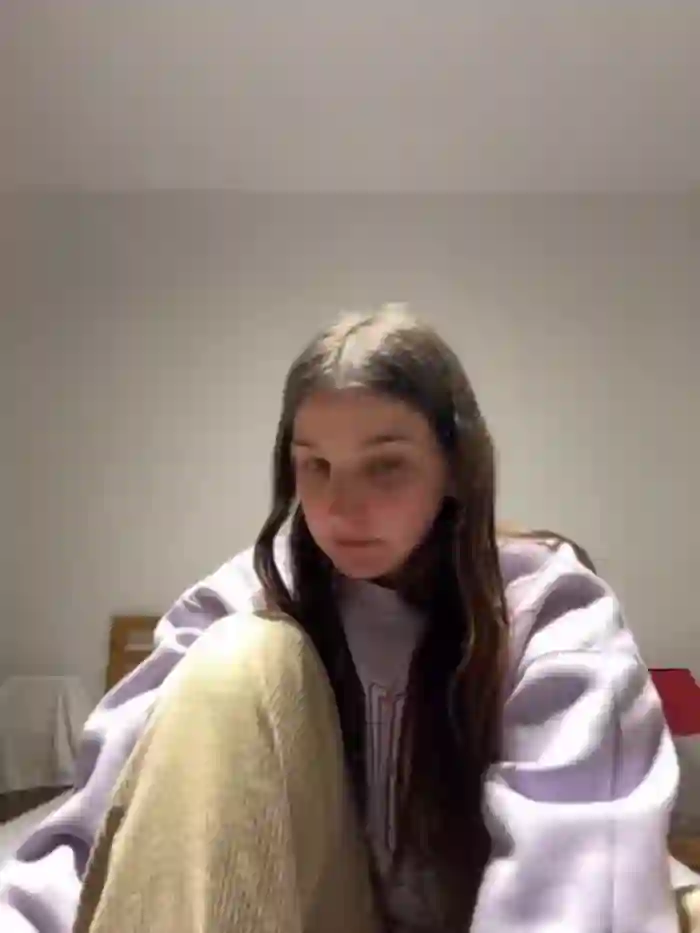 DoriDeluxe66