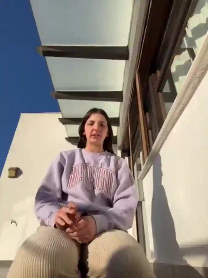DoriDeluxe66