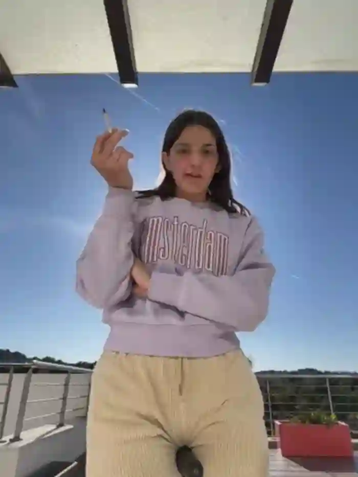 DoriDeluxe66