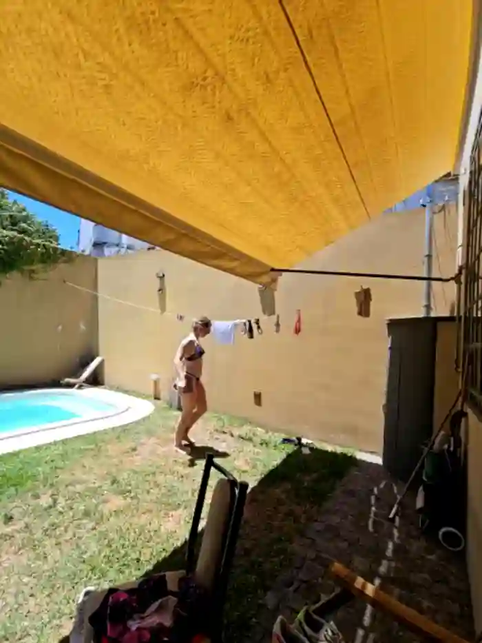 Elnonoykeila77