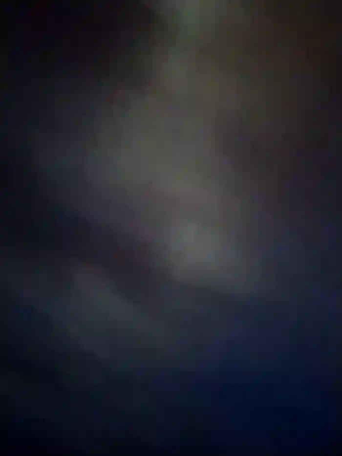 EmySkinny85