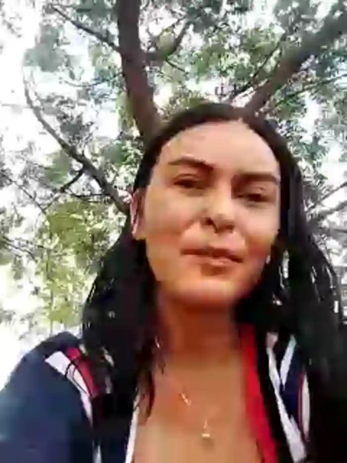 Horny-Mommy-Dirty