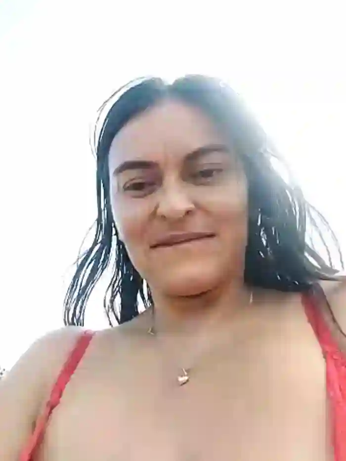 Horny-Mommy-Dirty