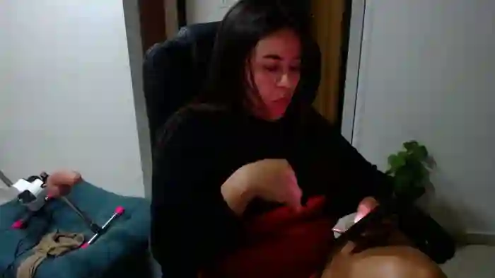 Ixchel_Anaid