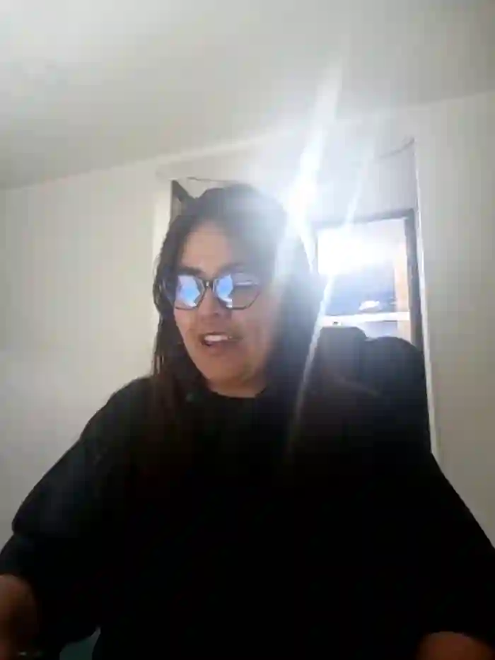 Ixchel_Anaid