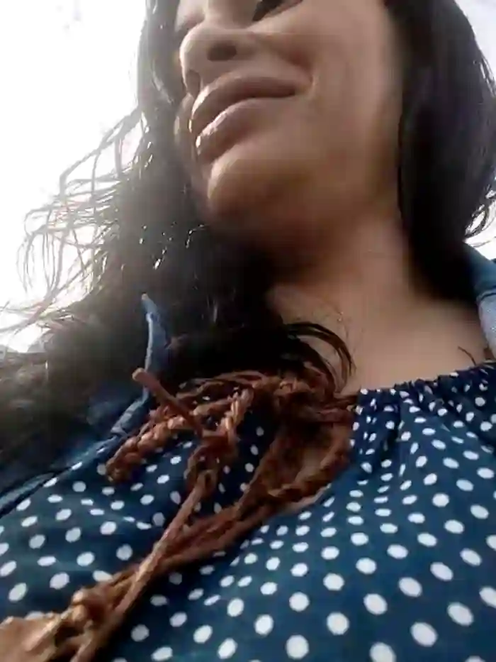 NATHALIA-28_