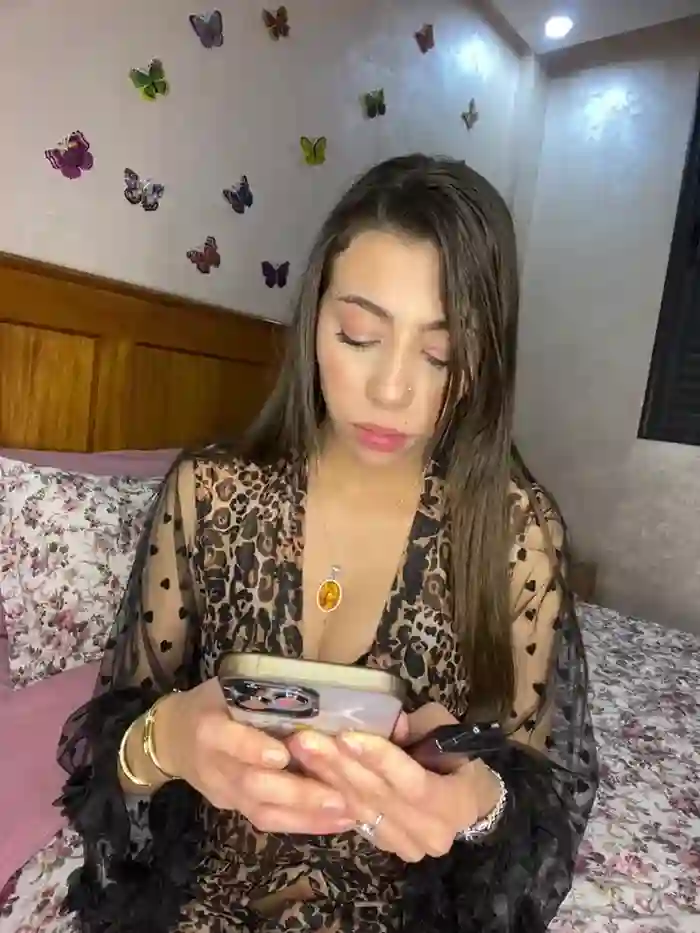 Nada_Princesse