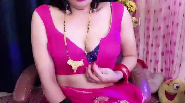Param_Sundari