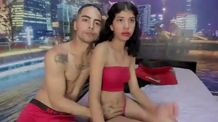 Parejalatin_