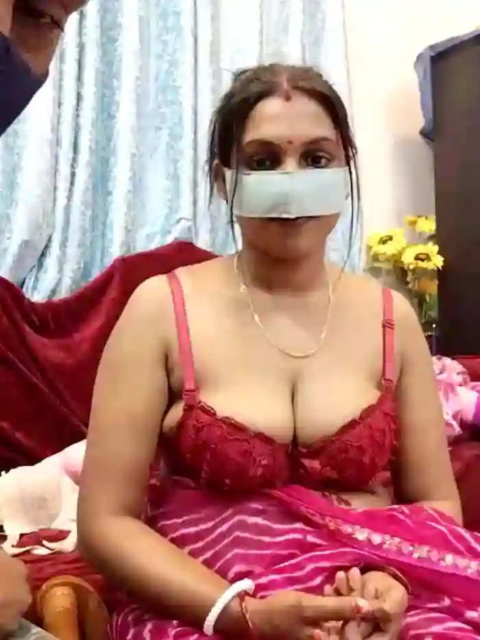 Queen_Dolly