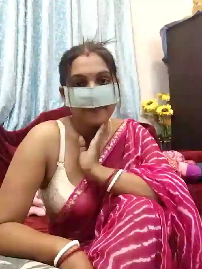 Queen_Dolly
