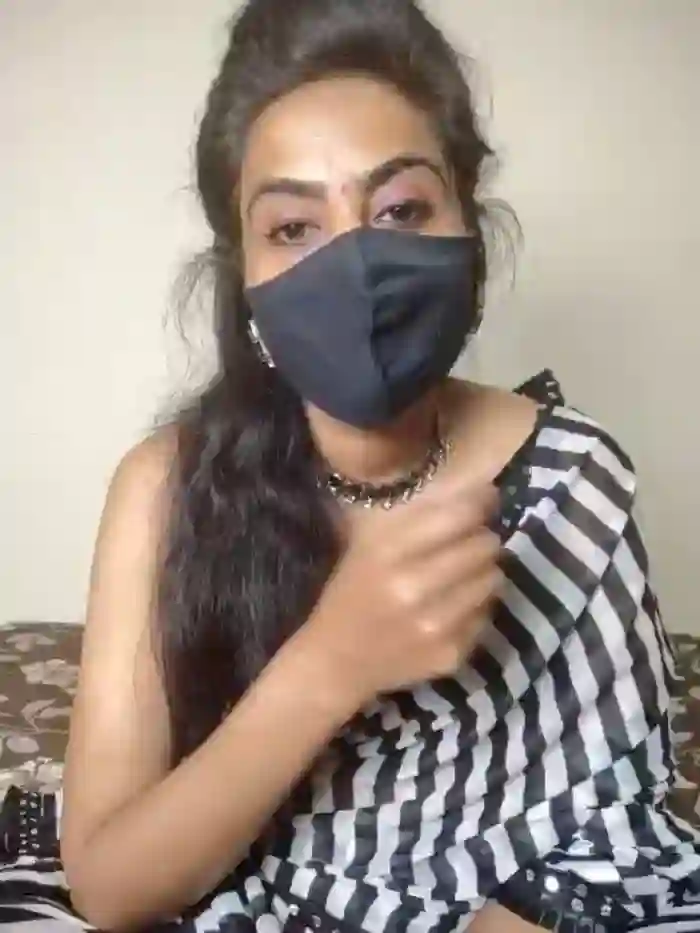 Raat_ki_rani_
