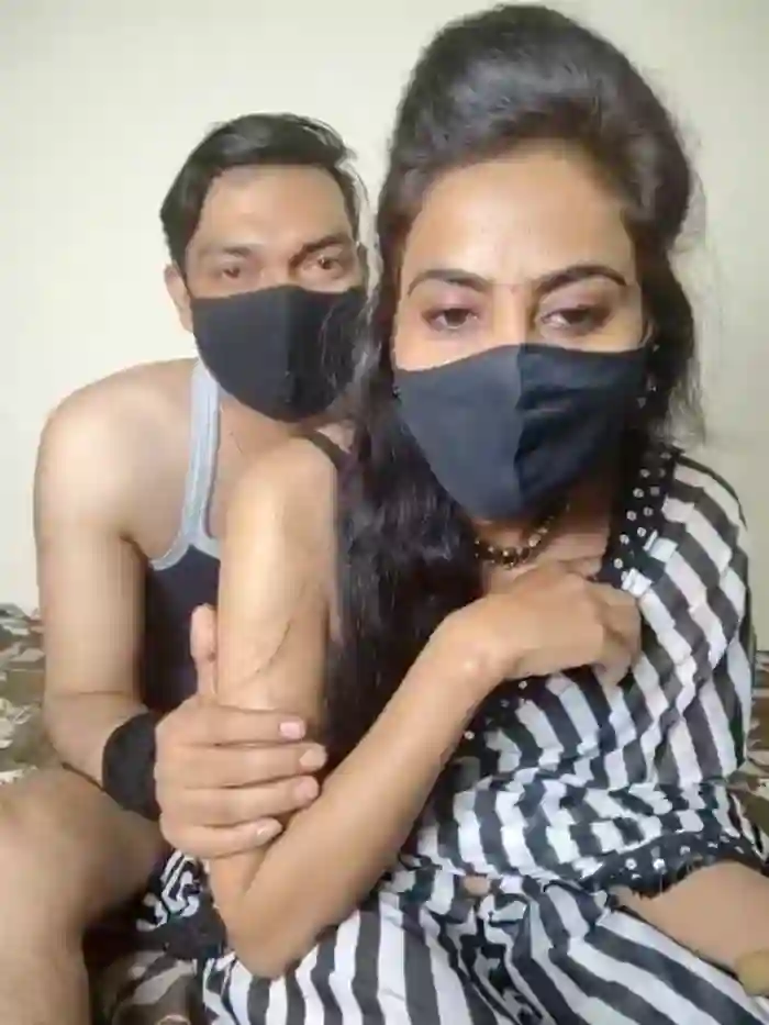 Raat_ki_rani_