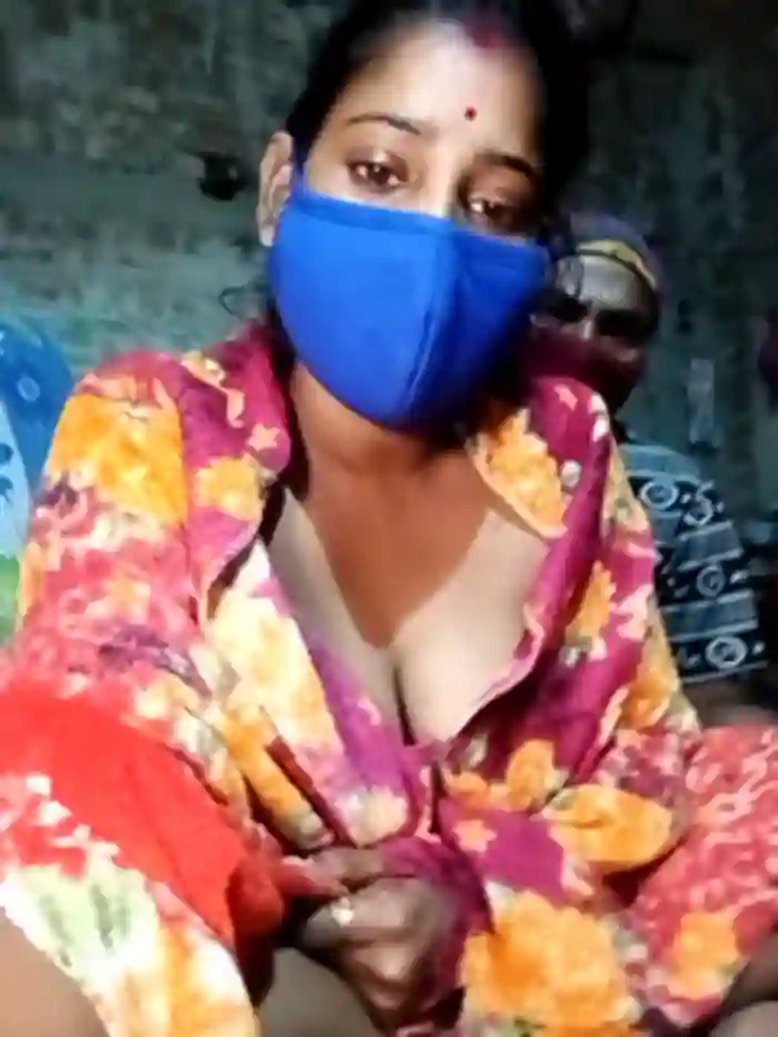 Sagarika-24