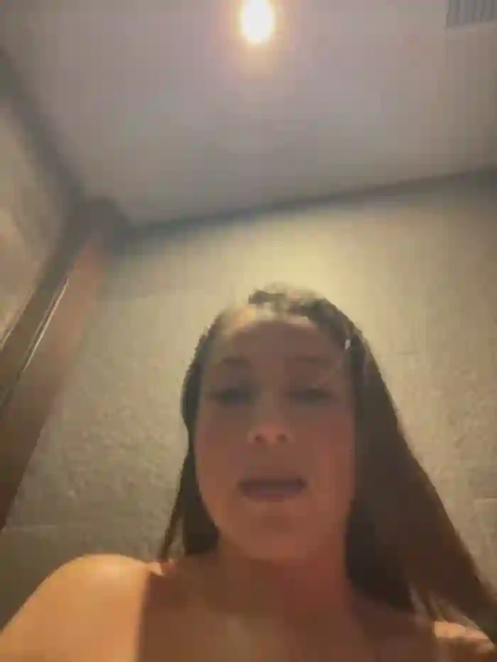 angelitasexy81