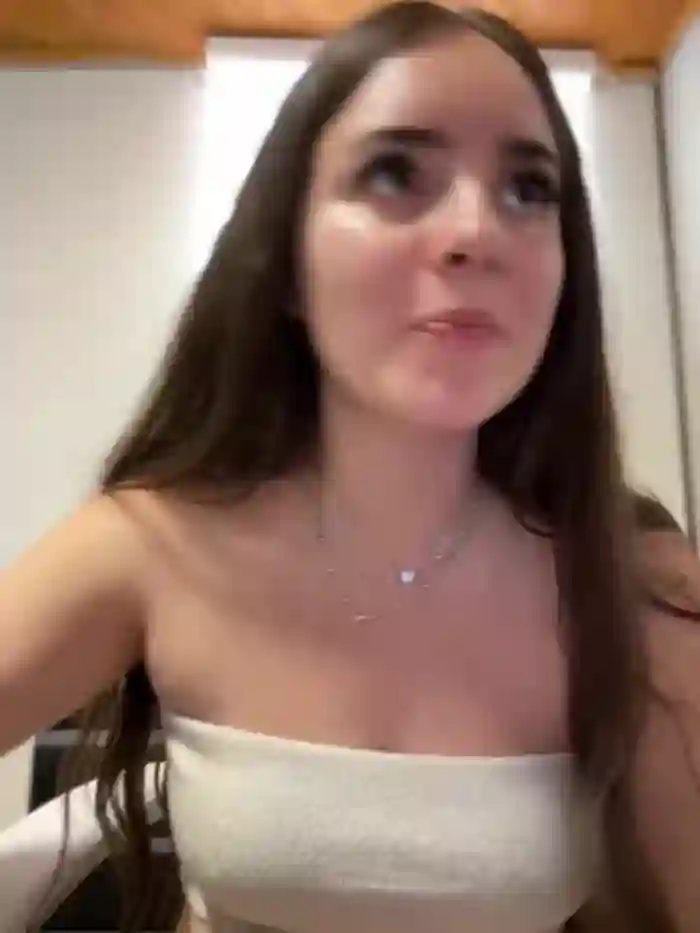 imlindapink