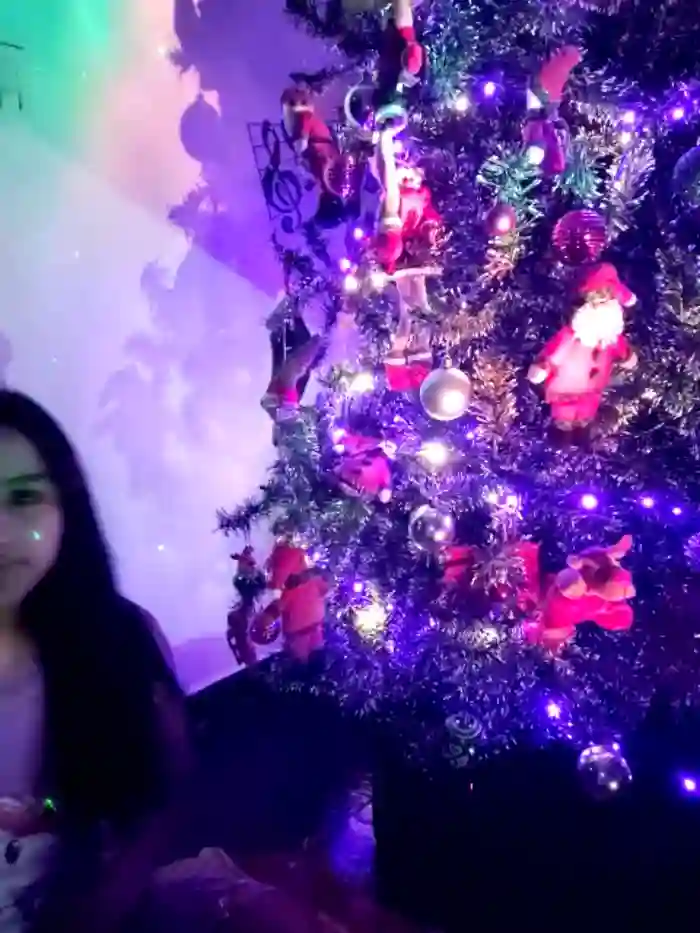 pleasure_and_fantasy