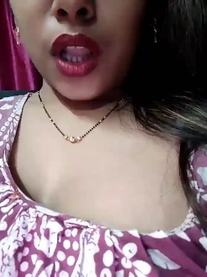 sexyindi_couple
