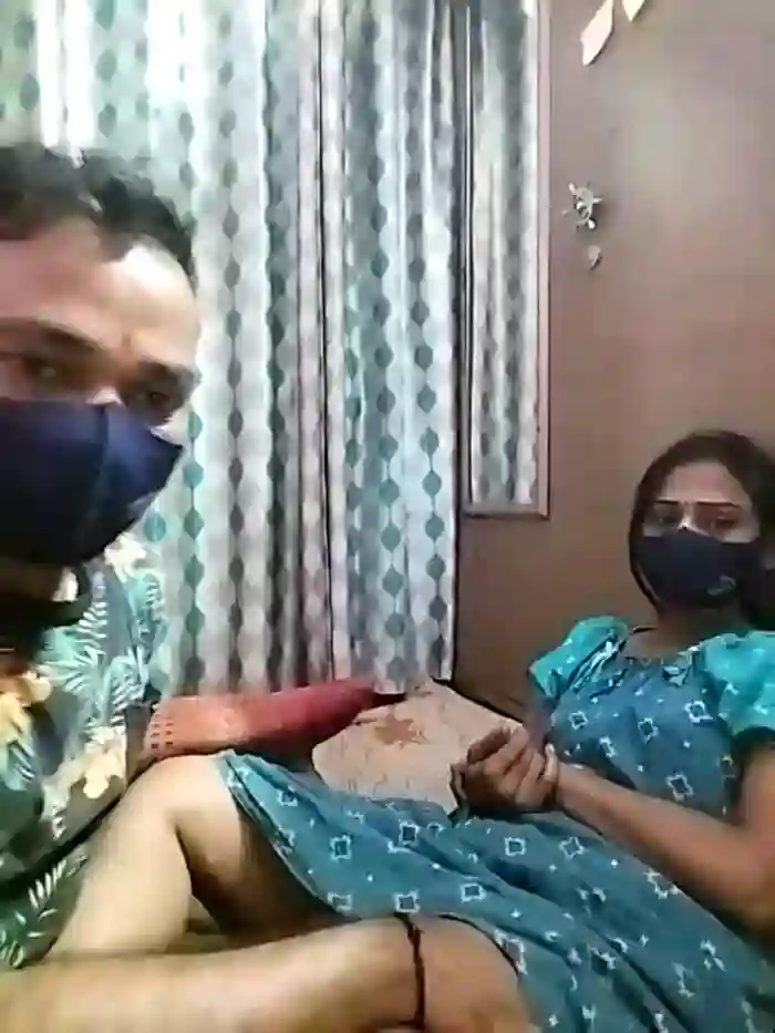 sweety_telugu_couple2027