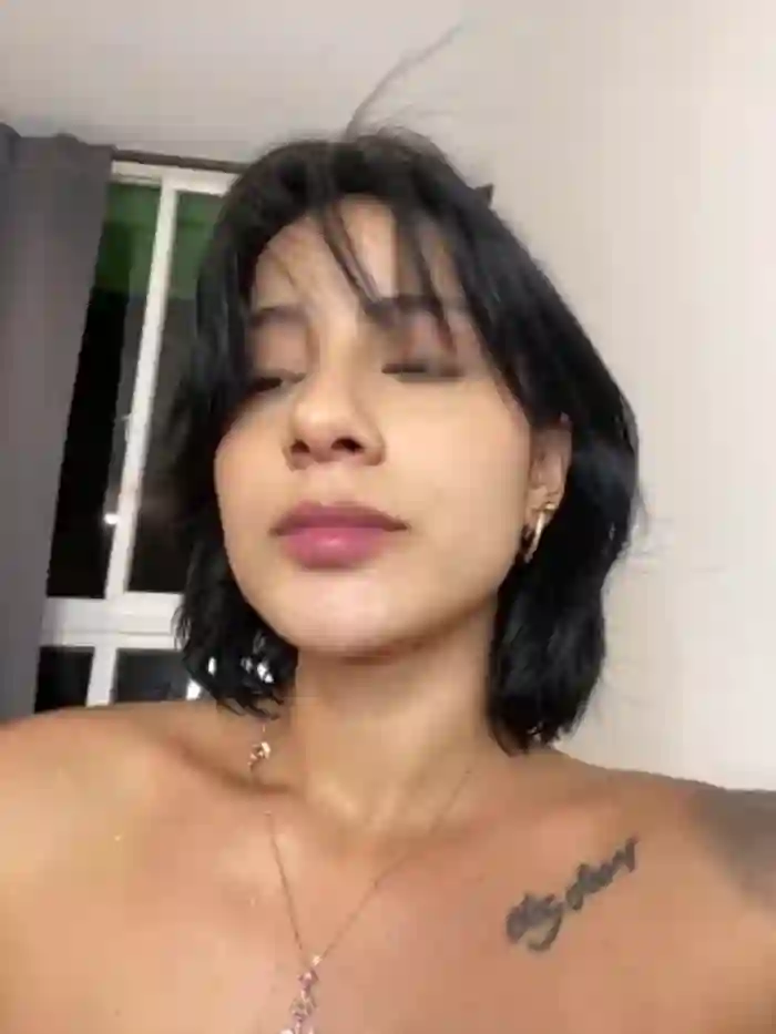 Ale_Lewis