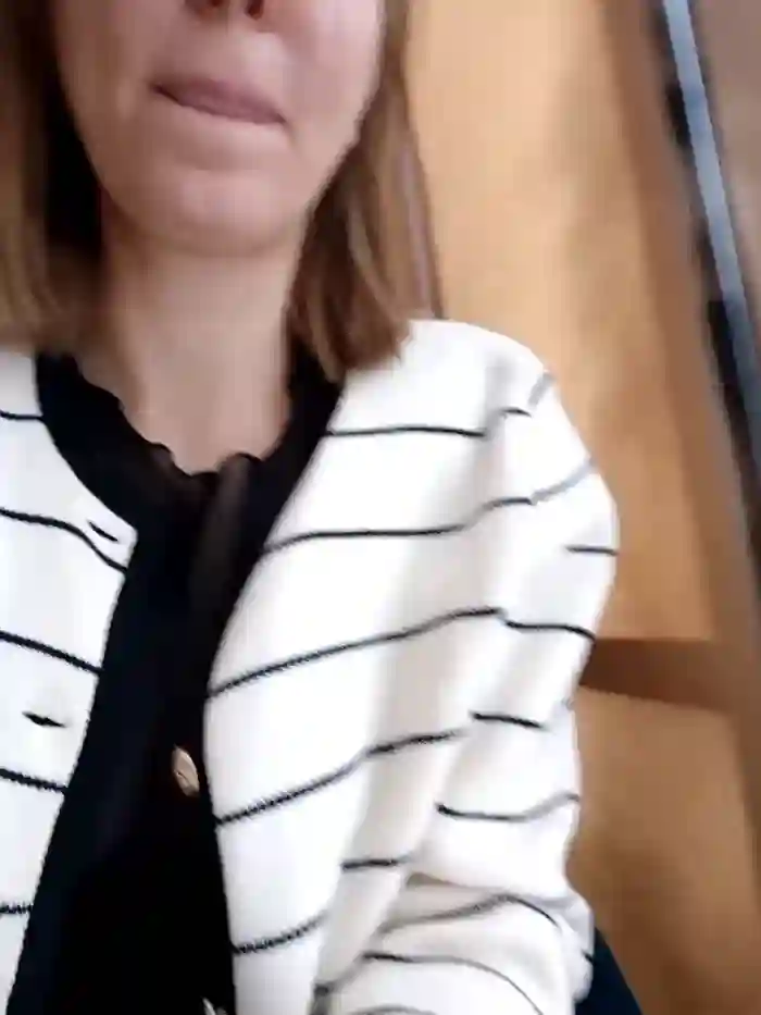 AliceNew