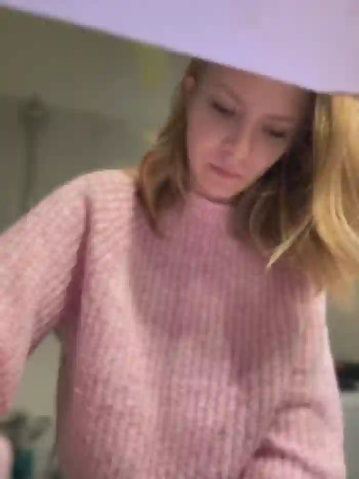 AnastasiaAniess