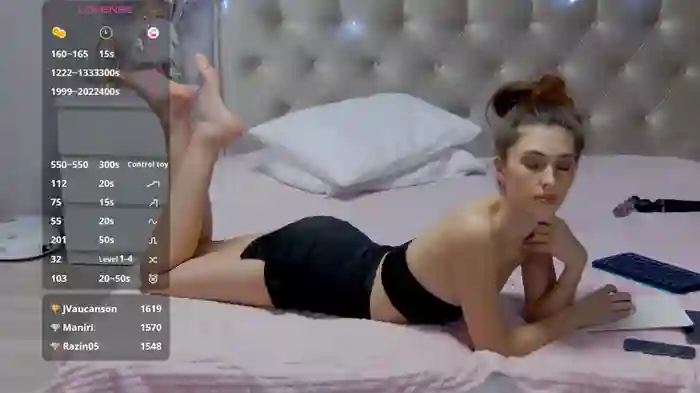Baginyaaa