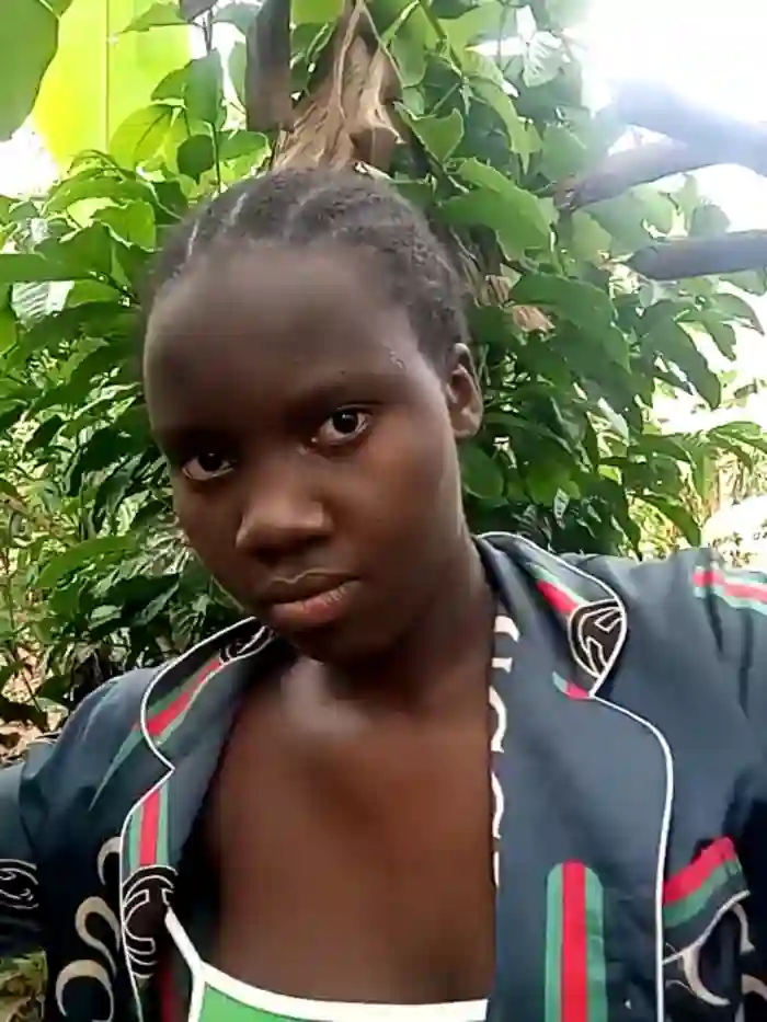 Black_juicy24