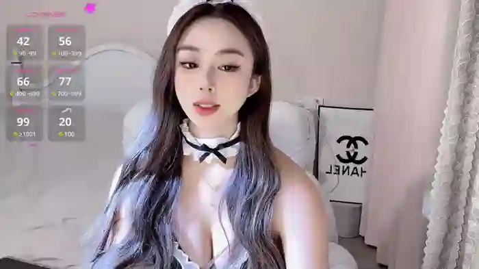 Caitlyn__