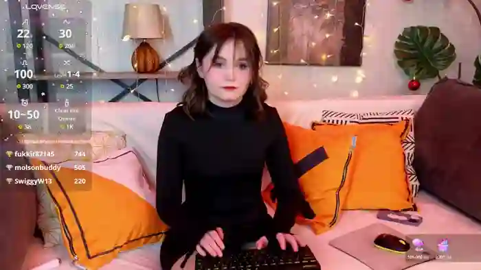 CiriRianonn