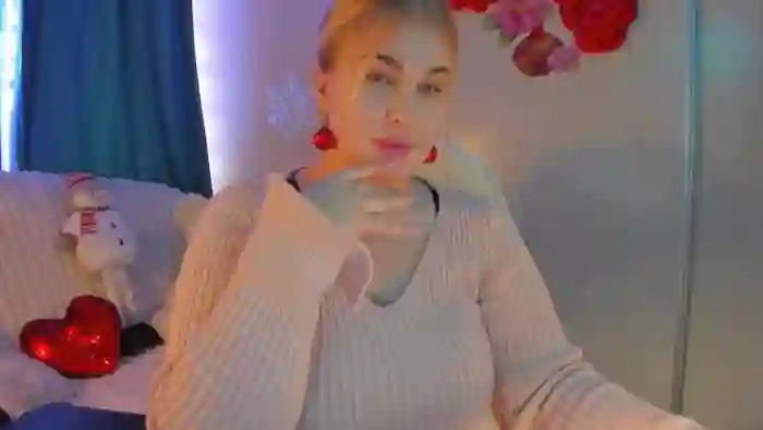 CoraSwon