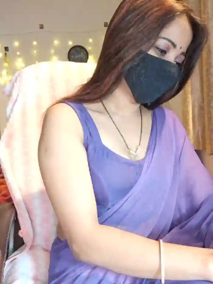 Cute-Tara