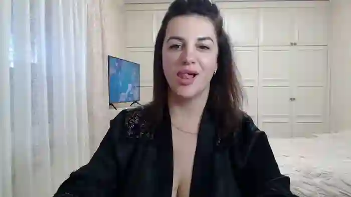 Dina0908
