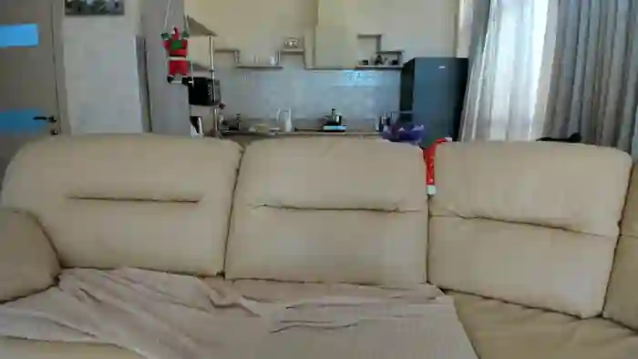 ElizSweet