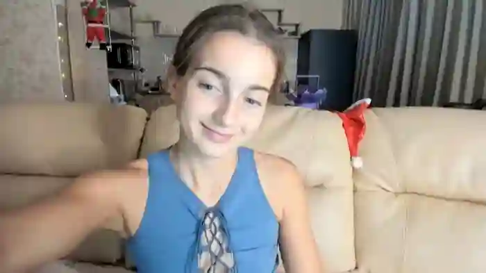 ElizSweet