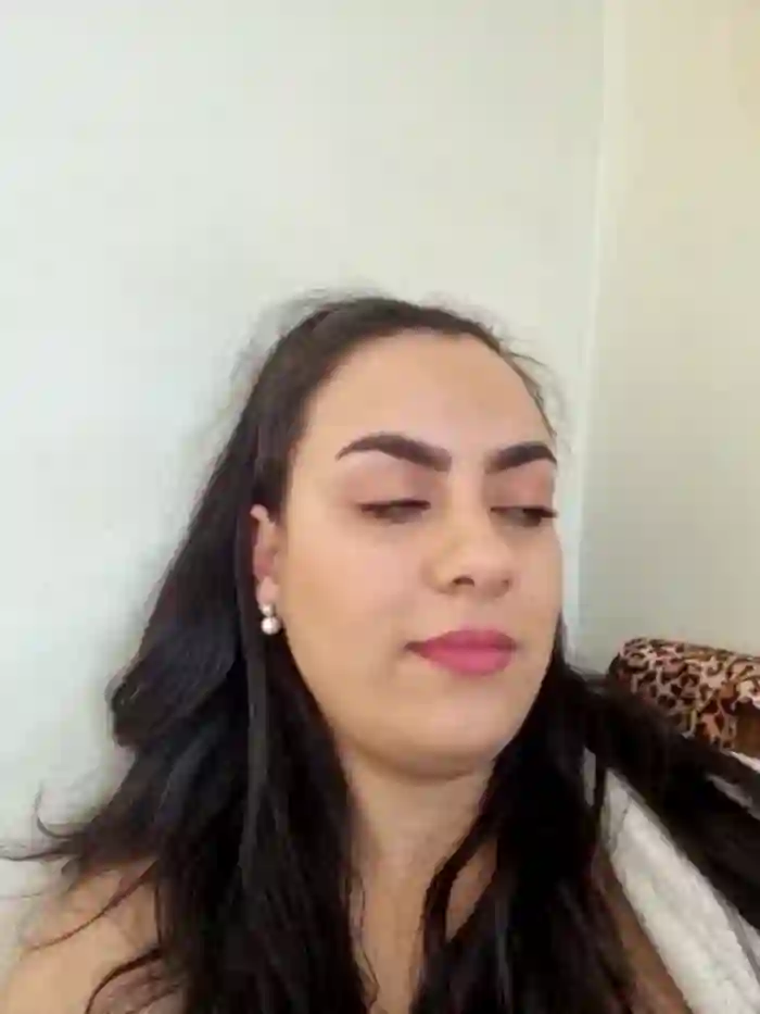 ElyzaIbarra