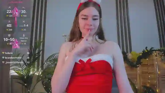 EvaSelin